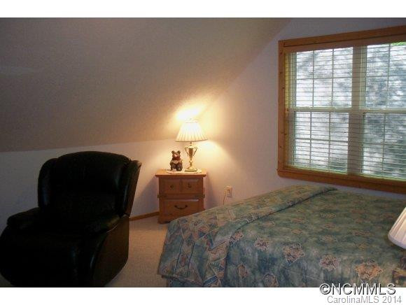 145 Brannon Forest Dr - Photo 14