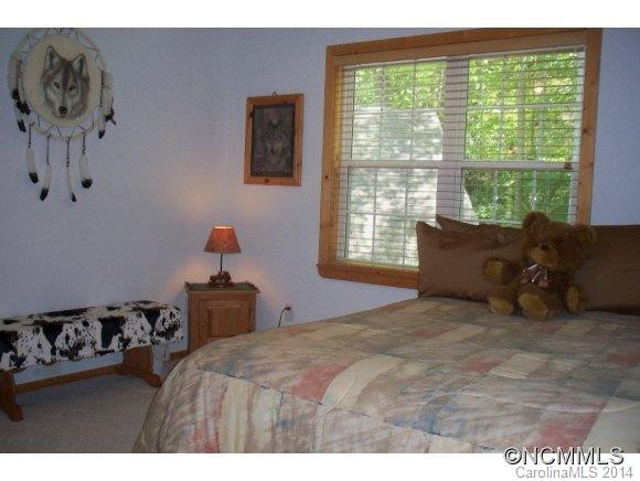 145 Brannon Forest Dr - Photo 15