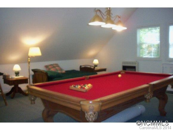 145 Brannon Forest Dr - Photo 16