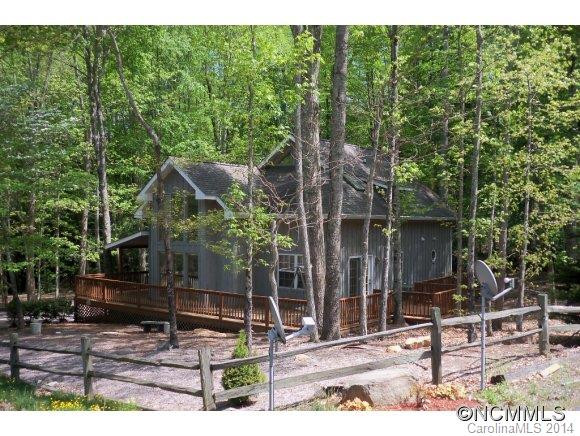 145 Brannon Forest Dr - Photo 17