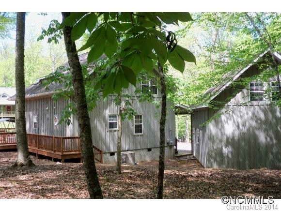 145 Brannon Forest Dr - Photo 18