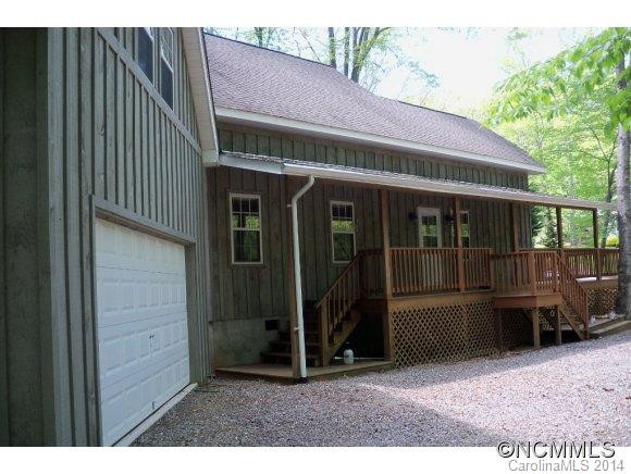 145 Brannon Forest Dr - Photo 19