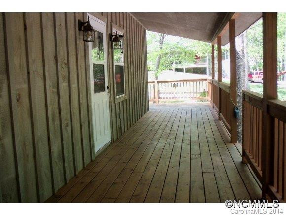 145 Brannon Forest Dr - Photo 20
