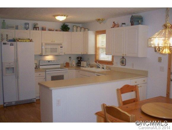 145 Brannon Forest Dr - Photo 3