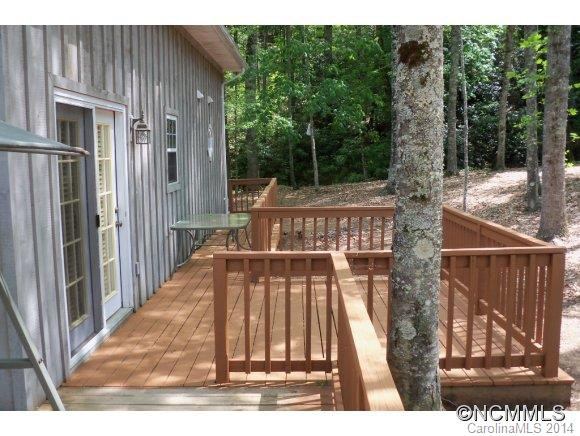 145 Brannon Forest Dr - Photo 21