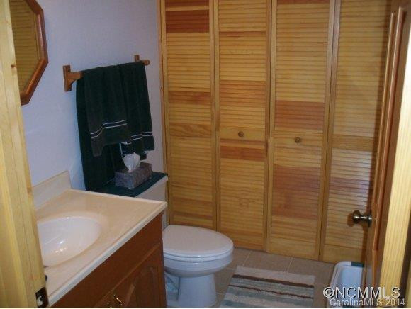 145 Brannon Forest Dr - Photo 22
