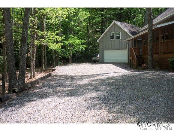 145 Brannon Forest Dr - Photo 23