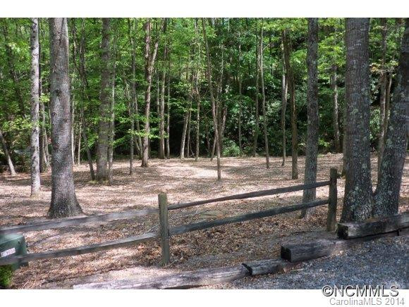 145 Brannon Forest Dr - Photo 24