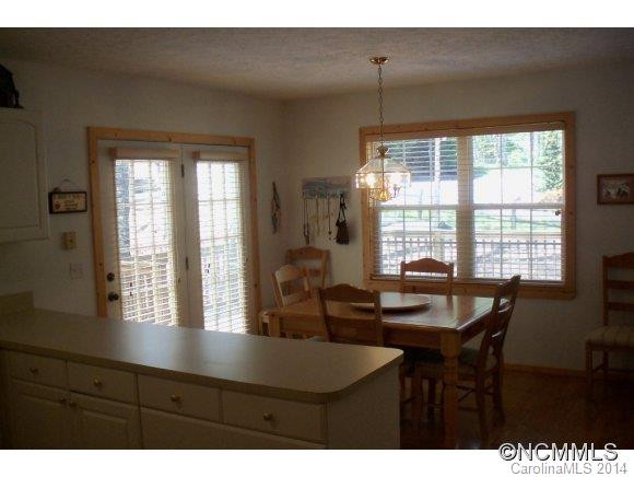 145 Brannon Forest Dr - Photo 4