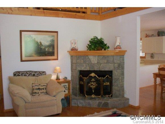 145 Brannon Forest Dr - Photo 5