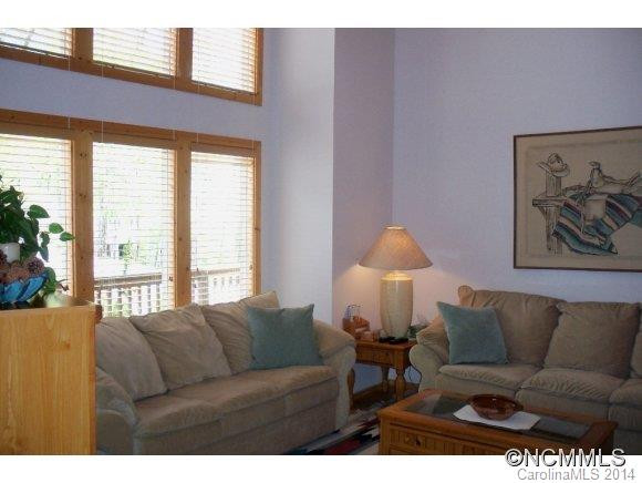145 Brannon Forest Dr - Photo 6