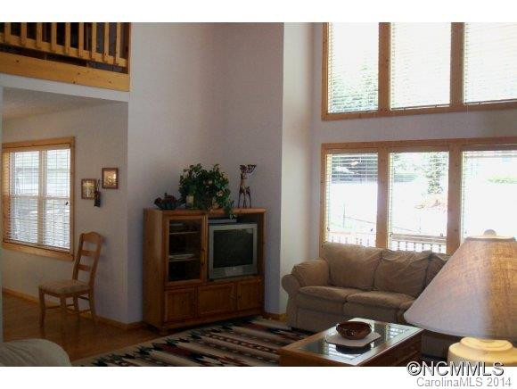 145 Brannon Forest Dr - Photo 7