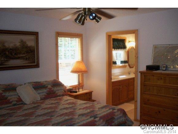 145 Brannon Forest Dr - Photo 8