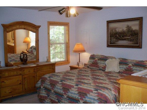 145 Brannon Forest Dr - Photo 9