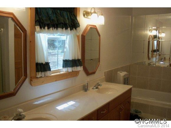 145 Brannon Forest Dr - Photo 10