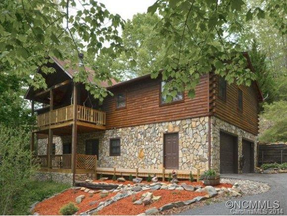 2719 WHITE OAK ROAD