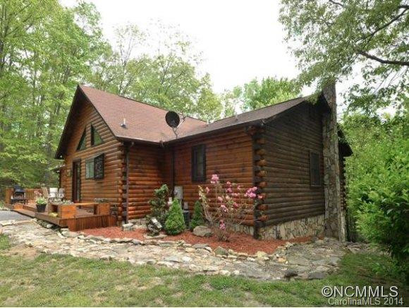2719 WHITE OAK ROAD - Photo 2