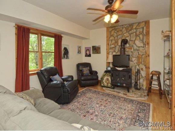 2719 WHITE OAK ROAD - Photo 11