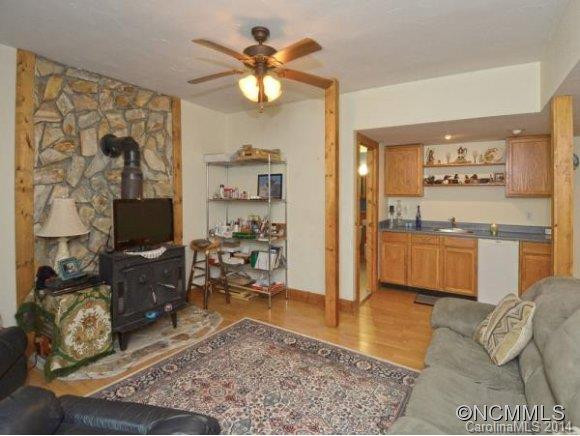 2719 WHITE OAK ROAD - Photo 12