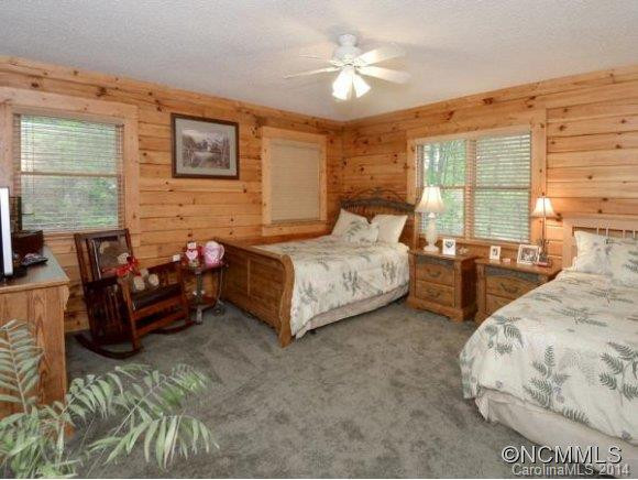 2719 WHITE OAK ROAD - Photo 13