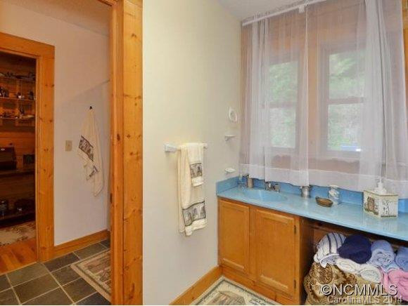2719 WHITE OAK ROAD - Photo 14