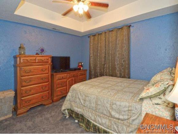 2719 WHITE OAK ROAD - Photo 15