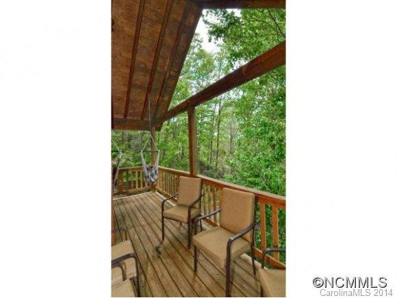 2719 WHITE OAK ROAD - Photo 16