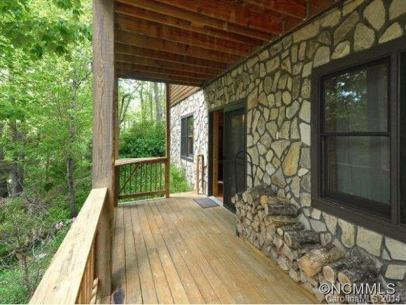 2719 WHITE OAK ROAD - Photo 17