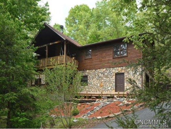 2719 WHITE OAK ROAD - Photo 18