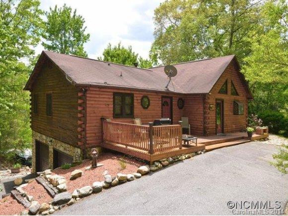 2719 WHITE OAK ROAD - Photo 3