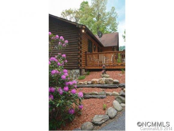 2719 WHITE OAK ROAD - Photo 4