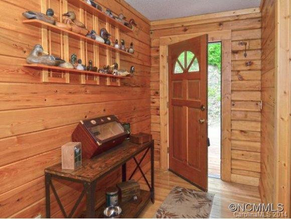 2719 WHITE OAK ROAD - Photo 5