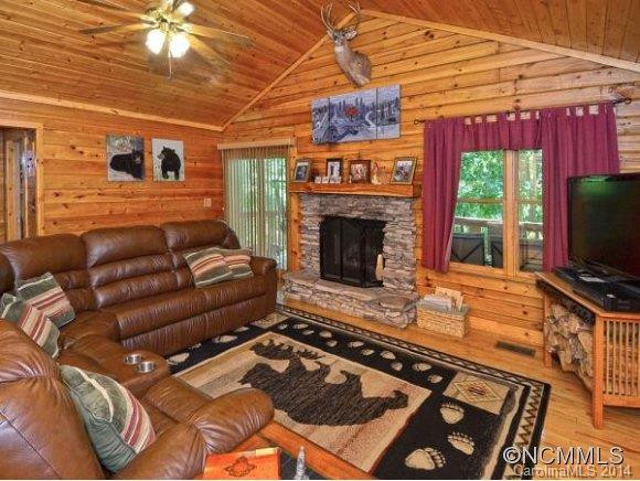 2719 WHITE OAK ROAD - Photo 6