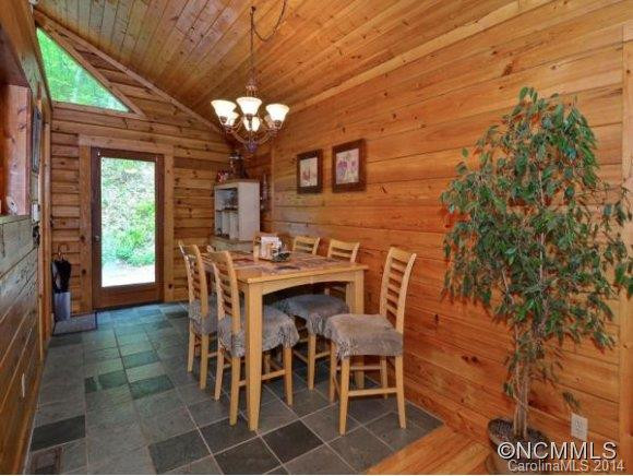 2719 WHITE OAK ROAD - Photo 7