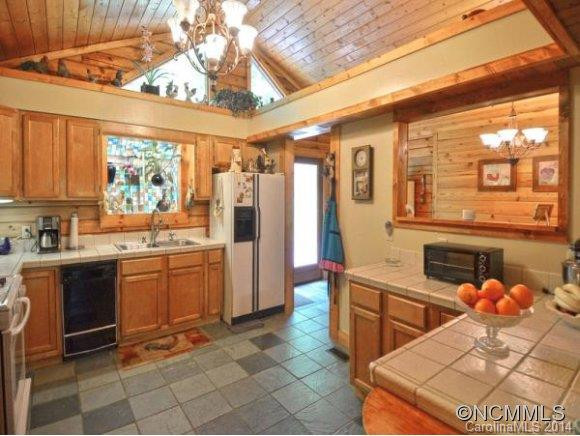 2719 WHITE OAK ROAD - Photo 8