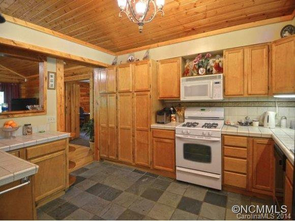 2719 WHITE OAK ROAD - Photo 9