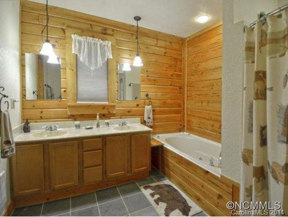 2719 WHITE OAK ROAD - Photo 10