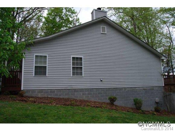 32 Dogwood Dr - Photo 2