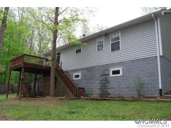32 Dogwood Dr - Photo 3