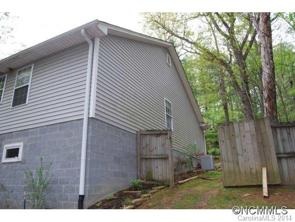 32 Dogwood Dr - Photo 4