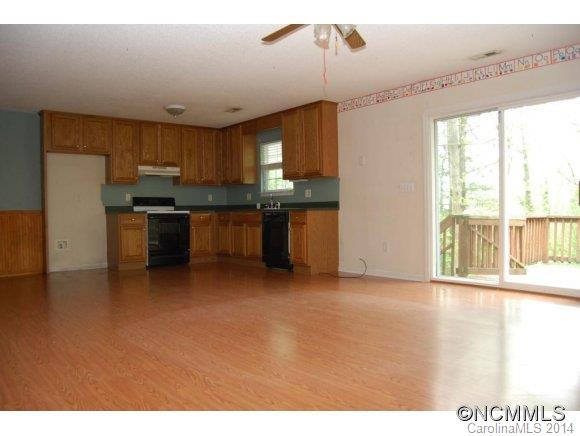 32 Dogwood Dr - Photo 6