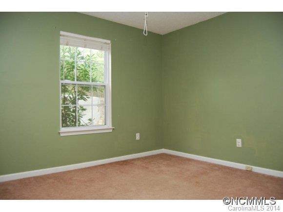 32 Dogwood Dr - Photo 7