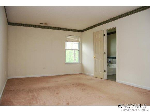 32 Dogwood Dr - Photo 10