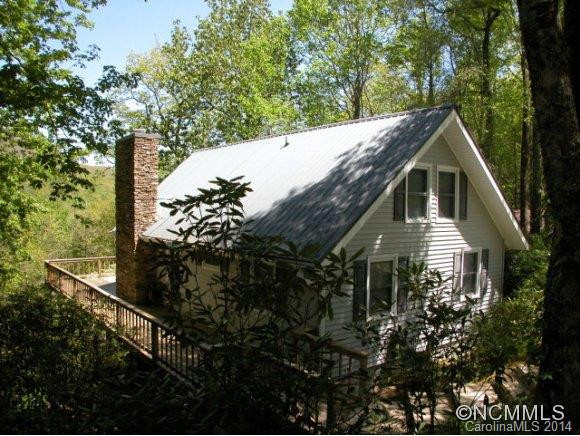 896 Hickory Drive
