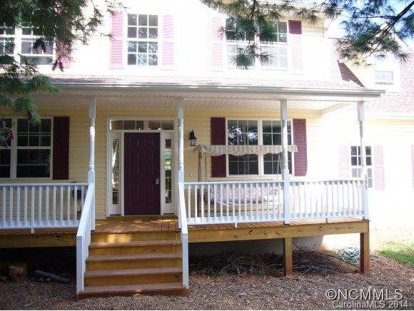 395 RIDGEVIEW ROAD - Photo 2