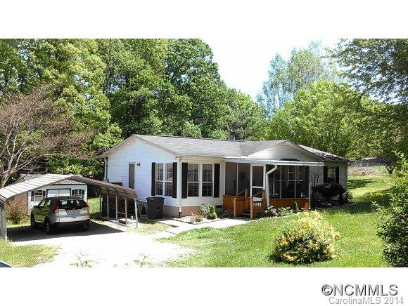2540 Greater Druid Hills Blvd