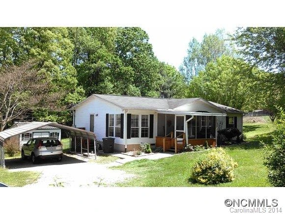 2540 Greater Druid Hills Blvd