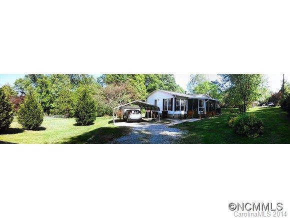 2540 Greater Druid Hills Blvd - Photo 2