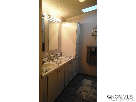 2540 Greater Druid Hills Blvd - Photo 11