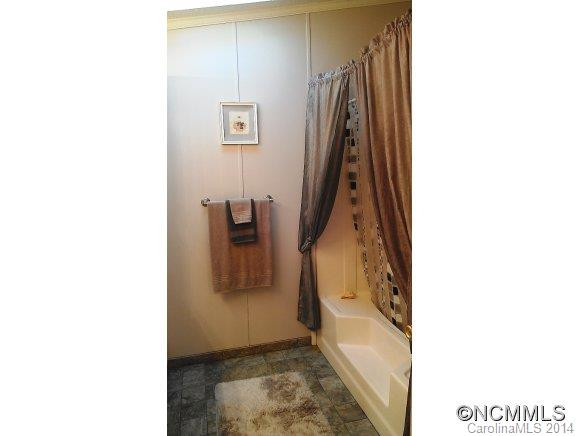 2540 Greater Druid Hills Blvd - Photo 12